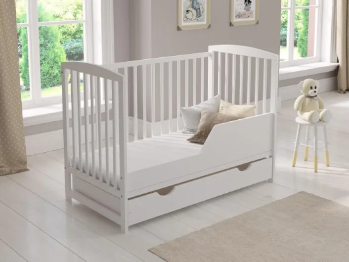 81gXbgiOElL._AC_SL1500_