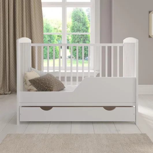 81WoqqG3elL._AC_SL1500_