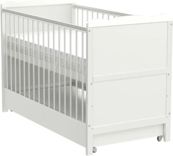 51eqm2zBb L._AC_SL1230_