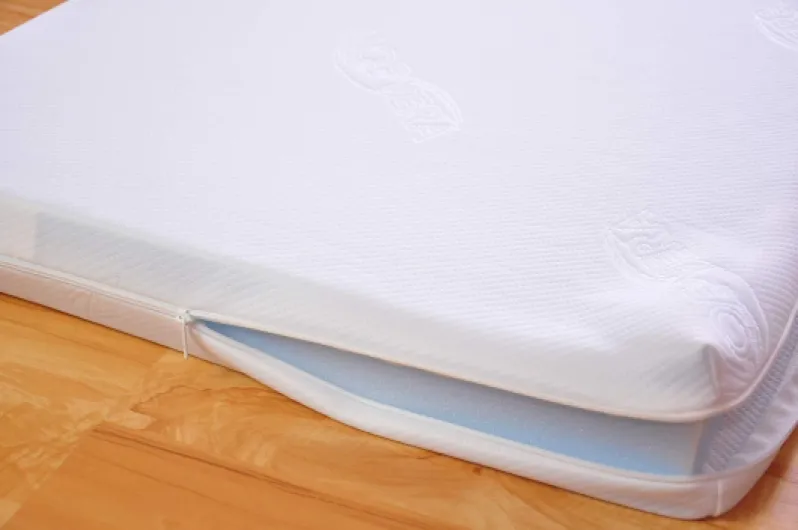 61dJuEgowuL._AC_SL1500_