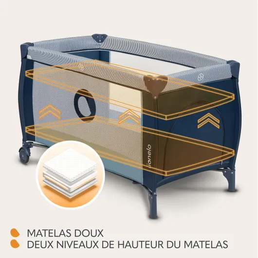 81zLuC43cHL._AC_SL1500_