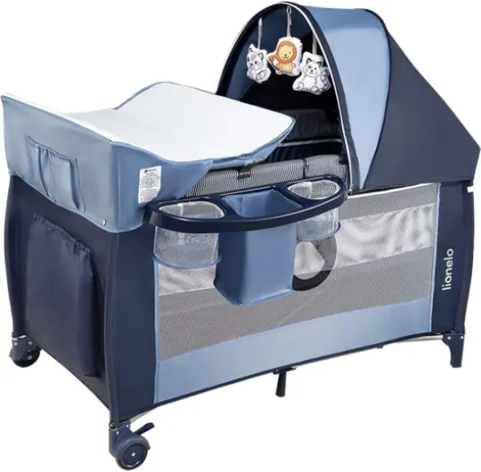 61p 3iUuv8L._AC_SL1000_