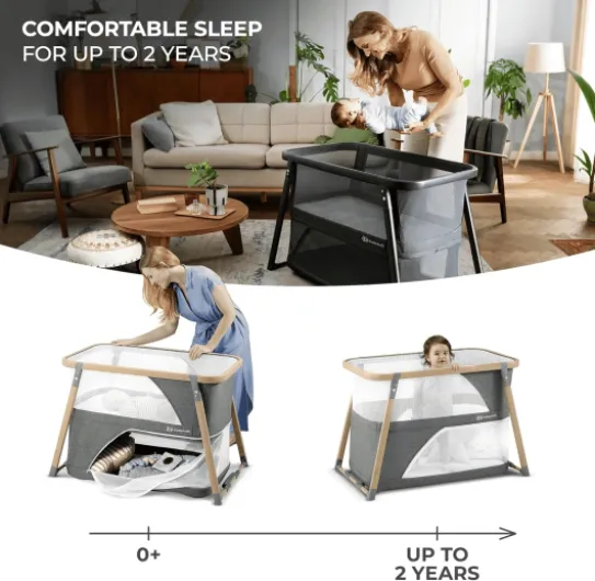 81QMxU0LQlL._AC_SL1500_