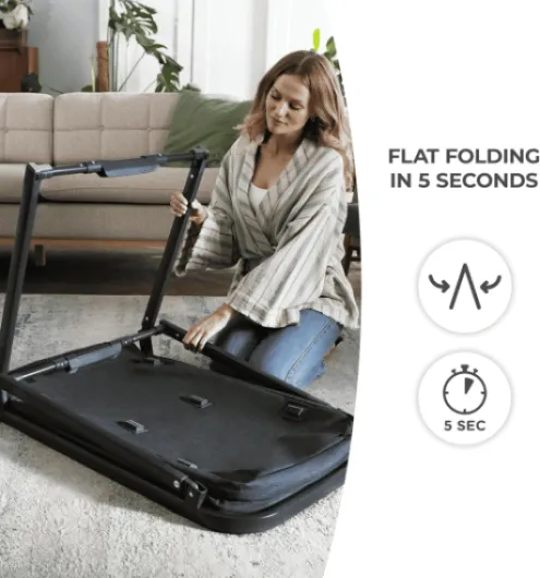 81RYDZlpugL._AC_SL1500_