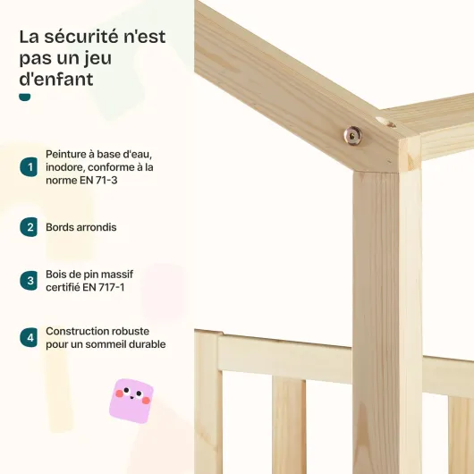 71f34-scwgL._AC_SL1500_