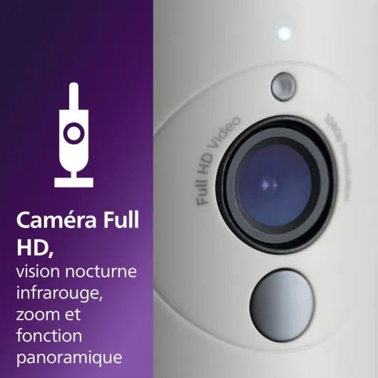 61FGKoG5xUL._AC_SL1250_