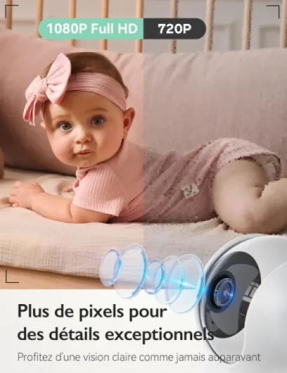 71pin2 apbL._AC_SL1500_