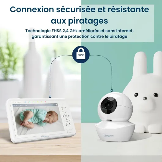 71T6qr-mFJL._AC_SL1500_