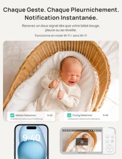 81PPQ1EmdEL._AC_SL1500_