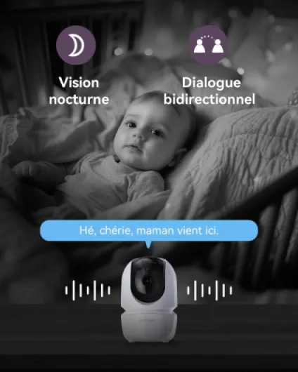 61Rs 0qWDQL._AC_SL1500_