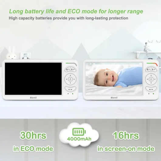 61JMWYKIVZL._AC_SL1500_