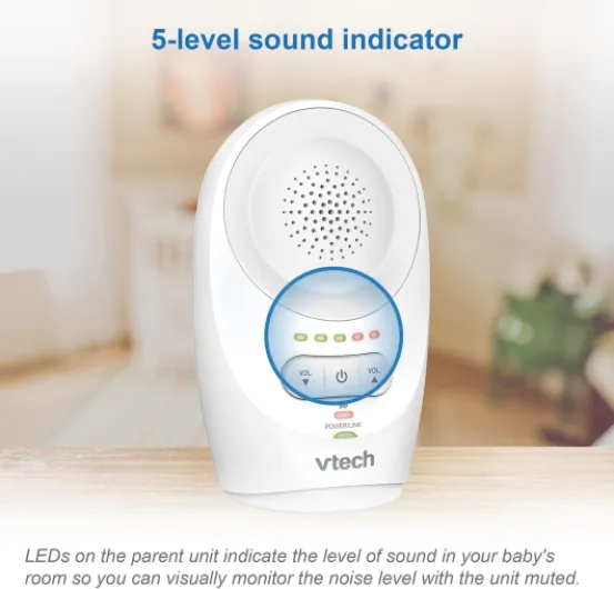 61cpiyIAKNL._AC_SL1500_