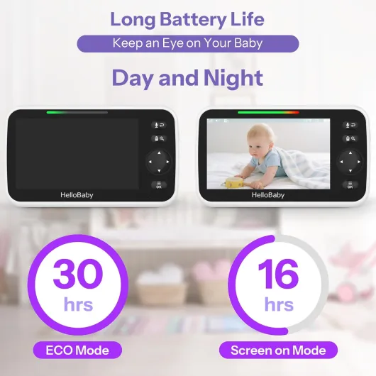 71qaEJm2f0L._AC_SL1500_