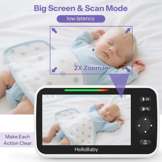 71nz5Qa1kJL._AC_SL1500_