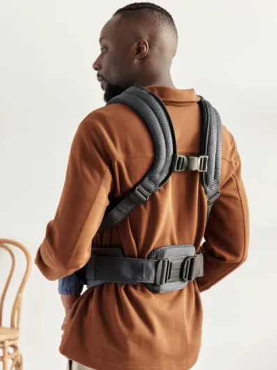 81lBtIqnouL._AC_SL1500_