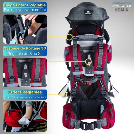 91YpNVcbAjL._AC_SL1500_