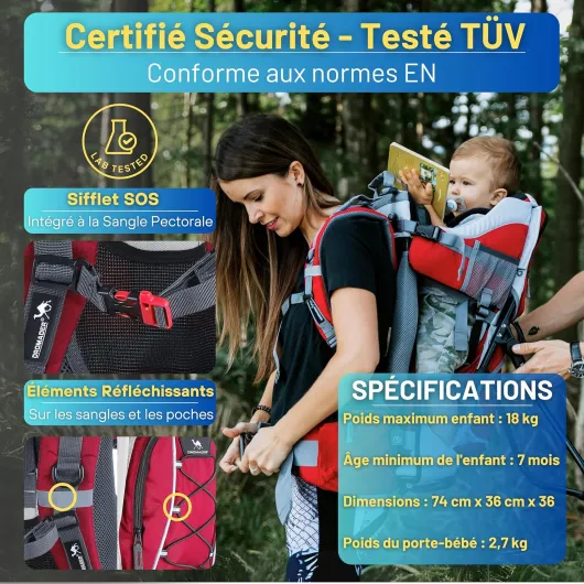 91JR0bEKqkL._AC_SL1500_