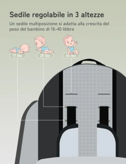 61y2qsJetnL._AC_SL1500_