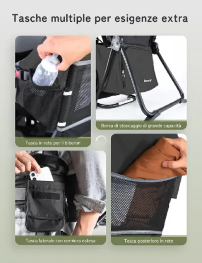 71XlYerqSQL._AC_SL1500_