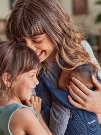 914-tDJIpSL._AC_SL1500_