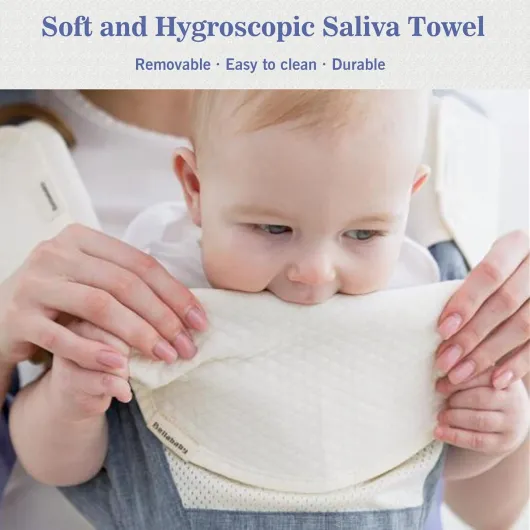 71kBrPrJ0iL._AC_SL1500_