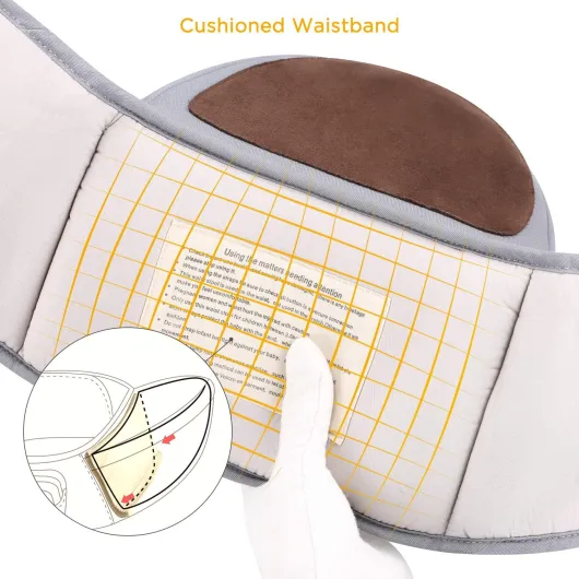 81BTKexRoHL._AC_SL1500_