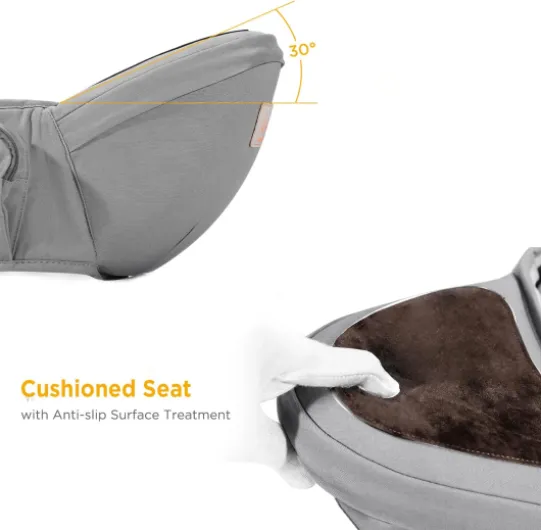 71wapf1dl9L._AC_SL1500_