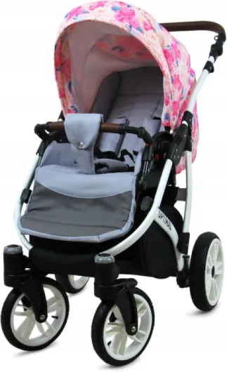 61ANFhygvkL._AC_SL1500_