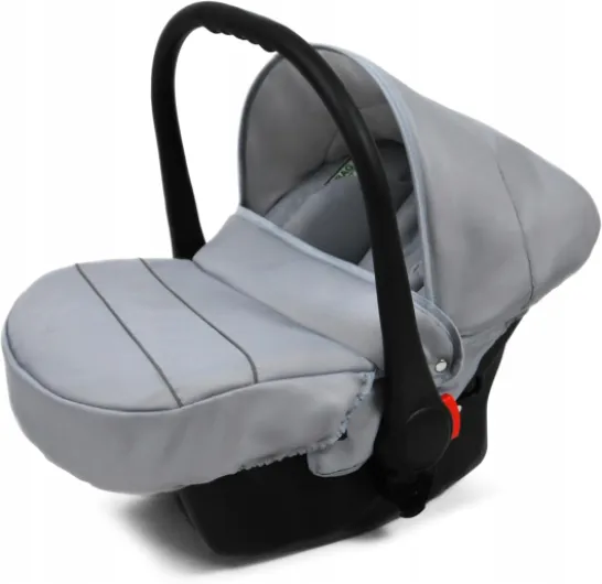 61Mnz7y2OvL._AC_SL1500_