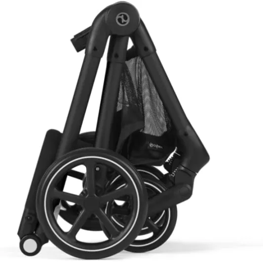 41khXJ6yL-L._AC_SL1000_