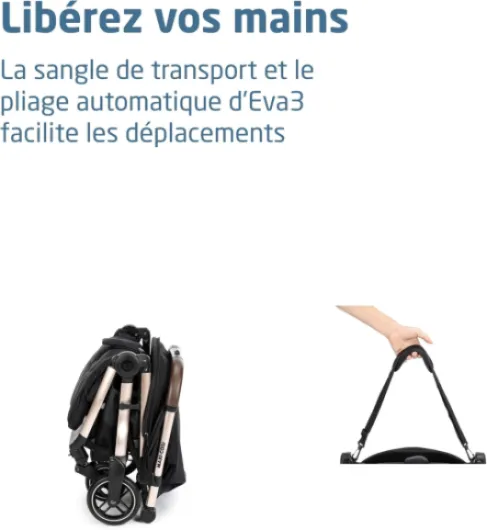 61kgQ4dqG1L._AC_SL1500_