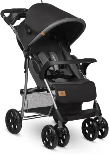 61-wkCVmQCL._AC_SL1000_