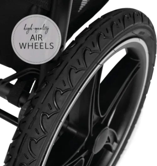 7140wVanpNL._AC_SL1500_