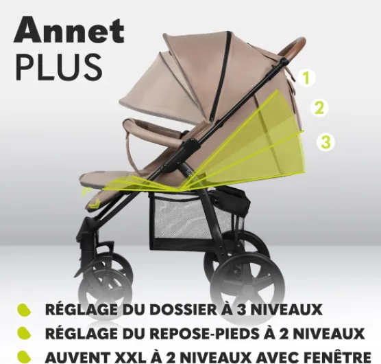 8168frEOW9L._AC_SL1500_