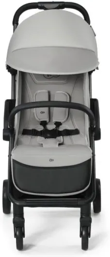 51O-5KFxkcL._AC_SL1000_