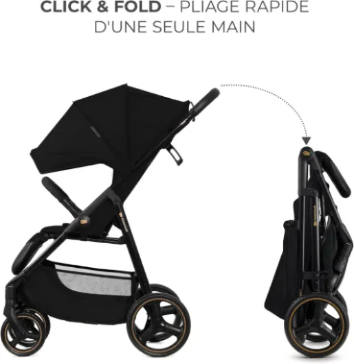 71vw7KnMsLL._AC_SL1500_