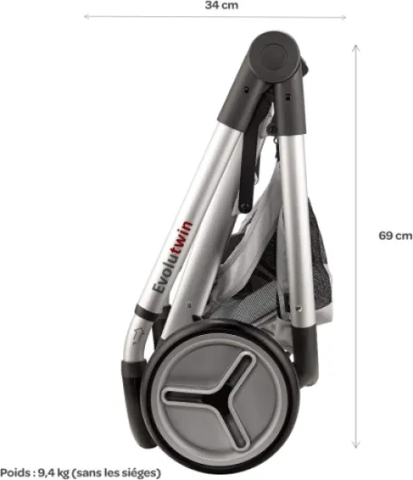 71 z xReh7L._AC_SL1500_