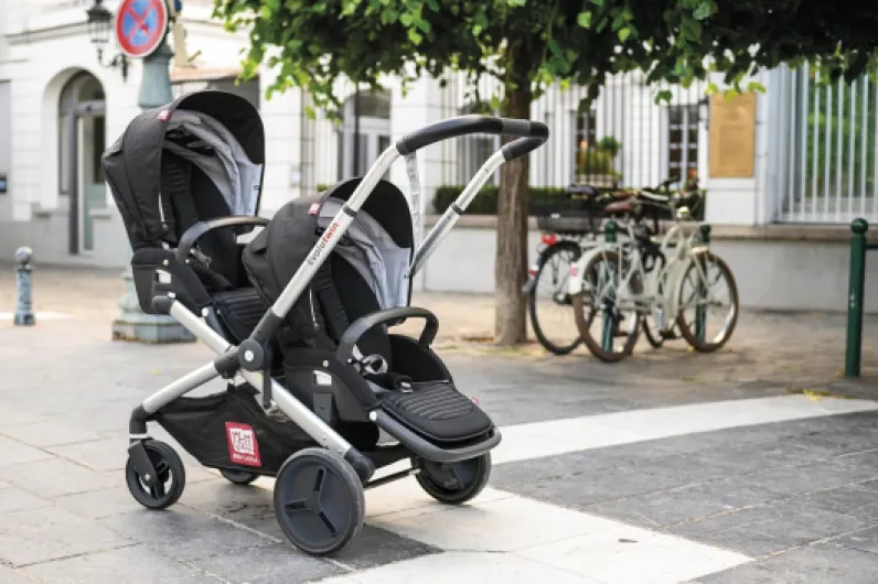 81Cwp084qsL._AC_SL1500_