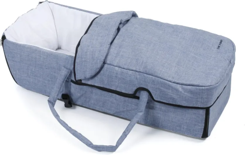 81iT88wtD6L._AC_SL1500_