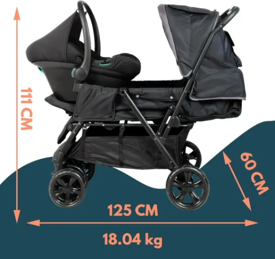 71--dNzsLyL._AC_SL1500_