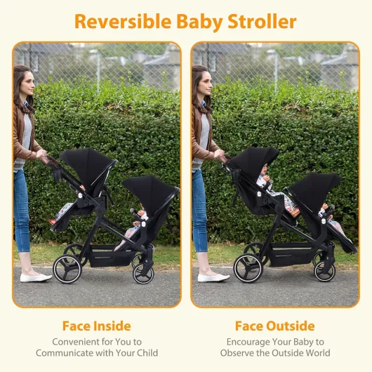 81fQooICDhL._AC_SL1500_