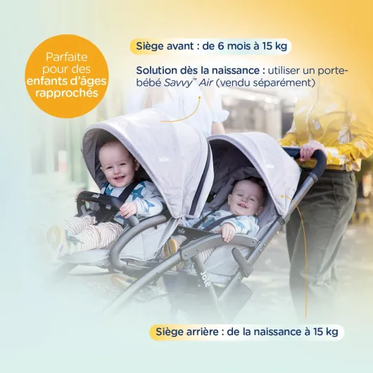 71Z9lXlB6TL._AC_SL1500_