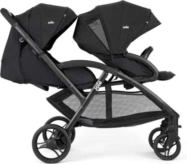 71dGuF7jvYL._AC_SL1500_