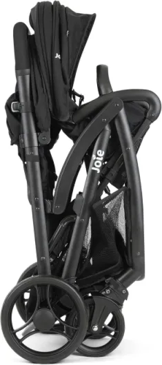 61Deu9jesvL._AC_SL1500_