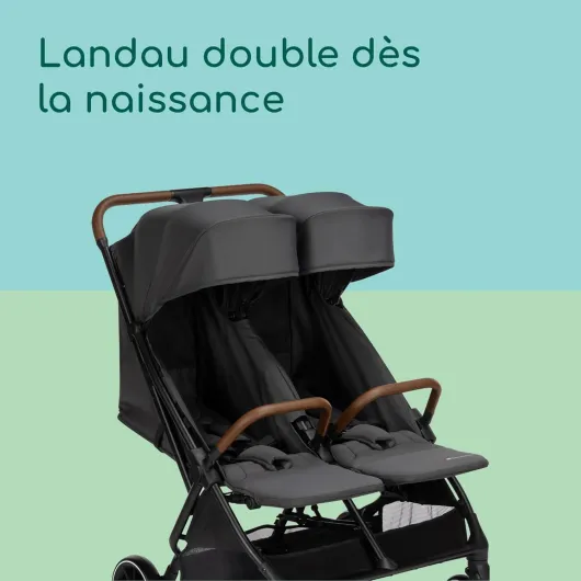 61S-FqCP lL._AC_SL1500_