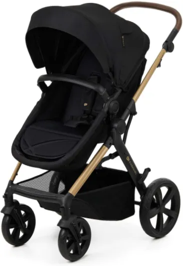 61B3yyb HHL._AC_SL1500_