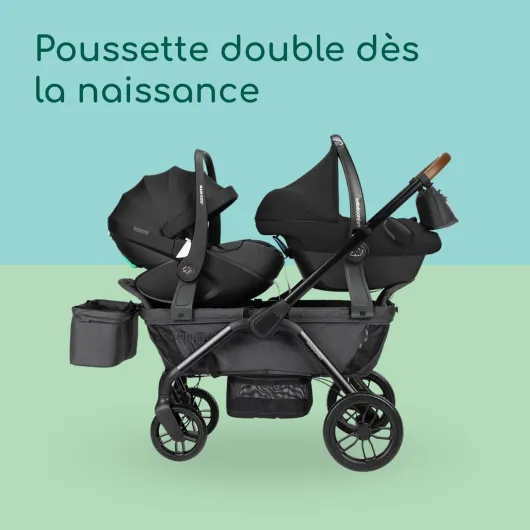 71ItQT 9wOL._AC_SL1500_