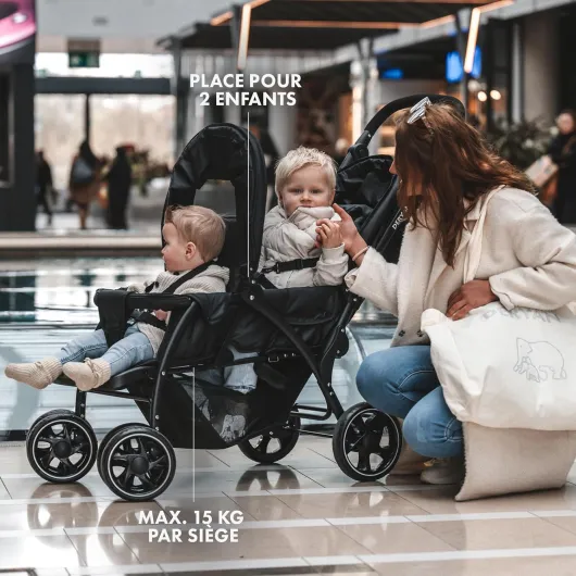 811Yhq9uPPL._AC_SL1500_