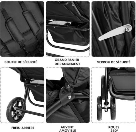 81n0hbogmGL._AC_SL1500_