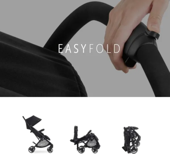 71ccpOhwECL._AC_SL1500_